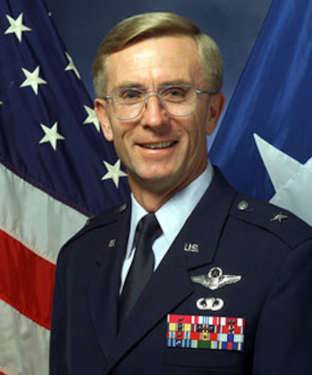 030423-F-JZ510-431.JPG
