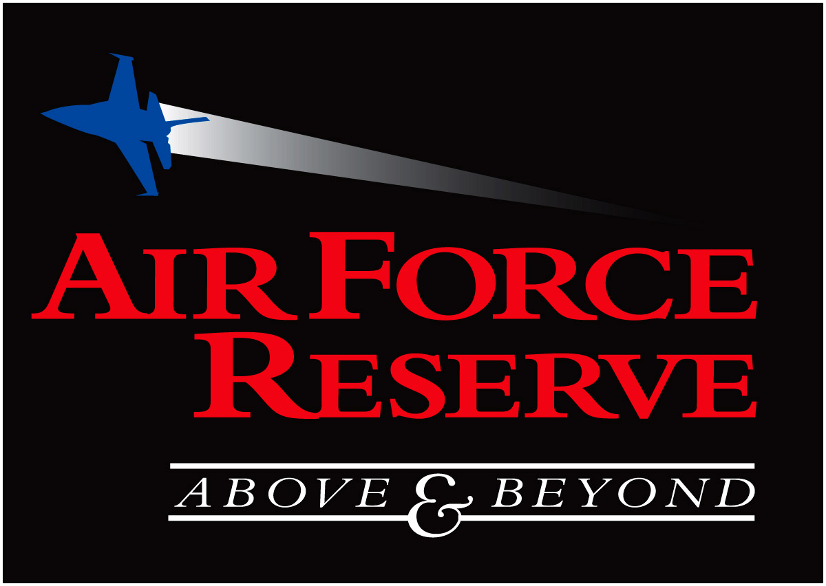 Air Force Reserve