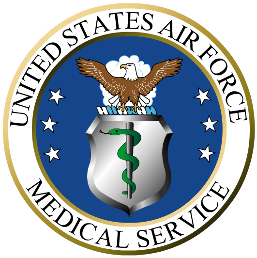 medical air service