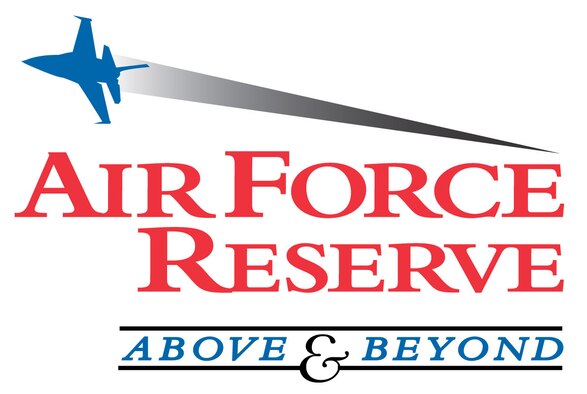 Air Force Reserve, Above & Beyond (color), AF Advertisement submitted by Master Sgt. Cathleen Snow
