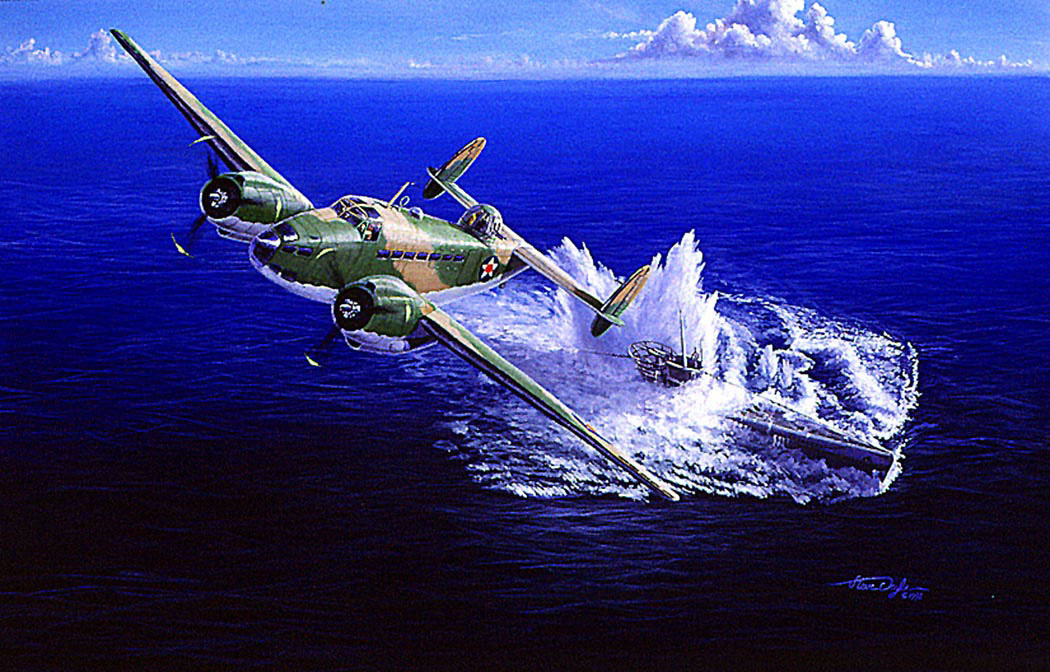 A-29