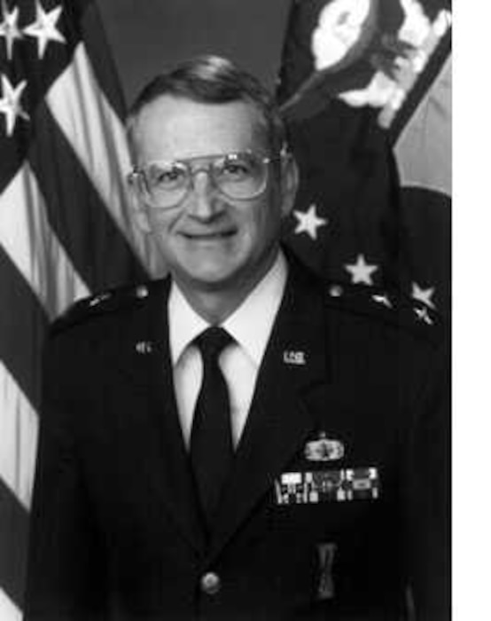 030430-F-JZ509-859.JPG