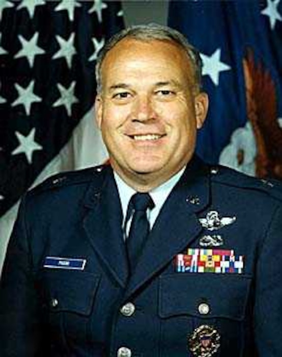 030709-F-JZ509-631.JPG