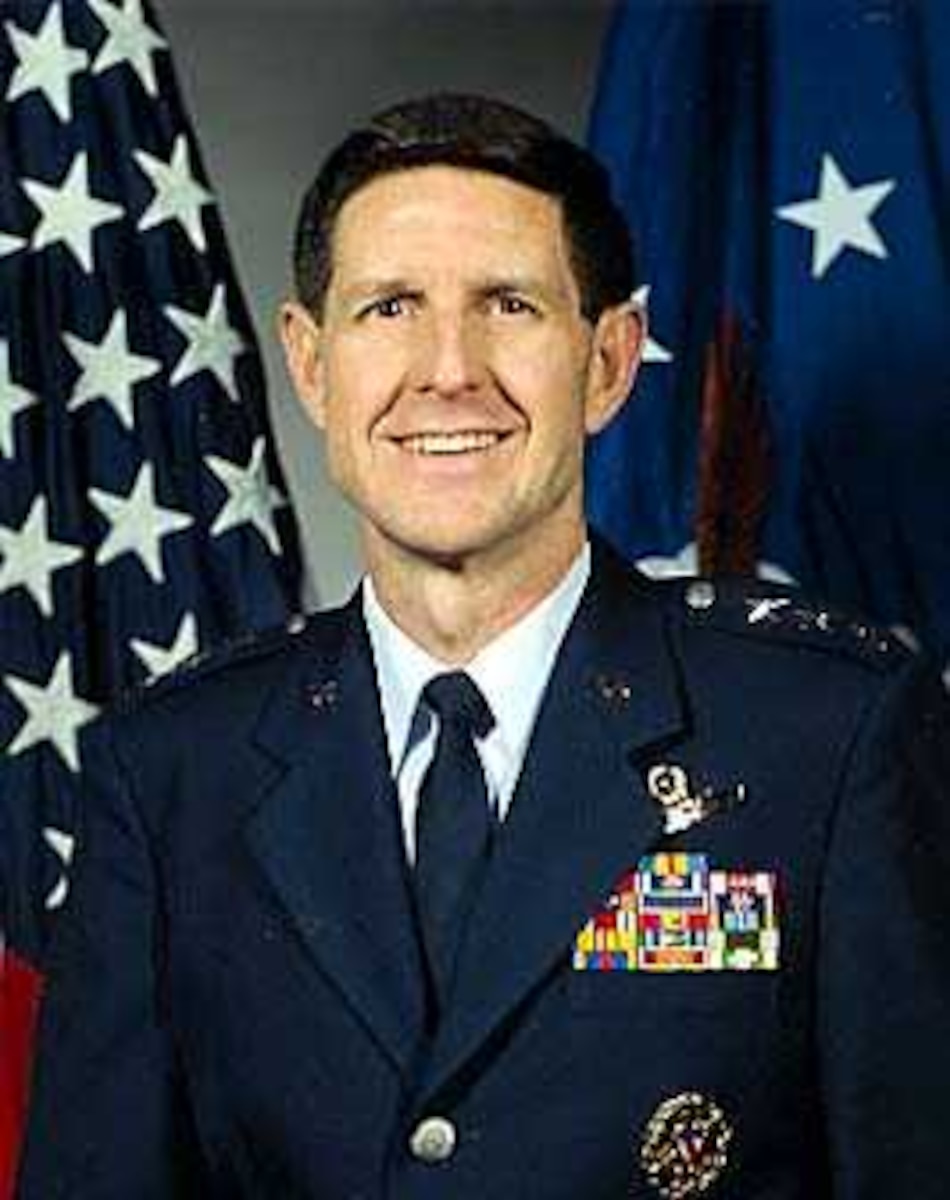 030714-F-JZ509-606.JPG