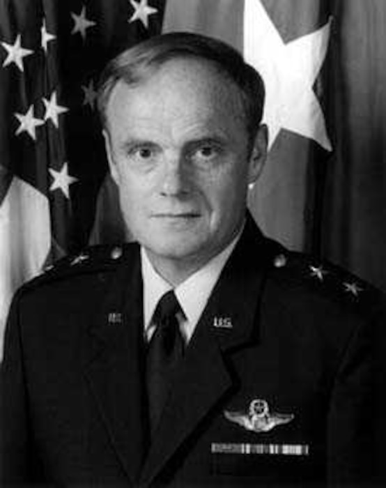 030715-F-JZ509-593.JPG
