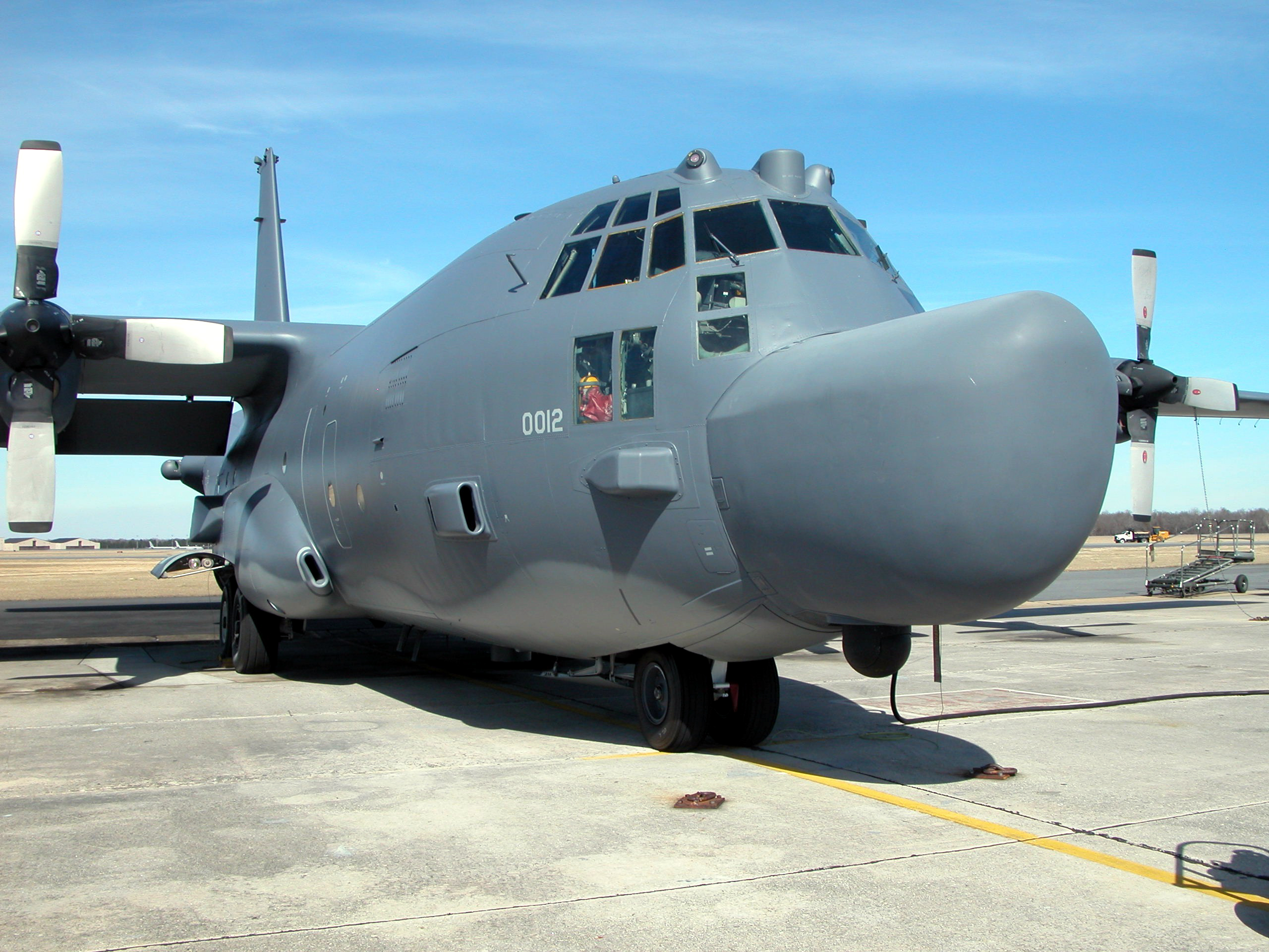 C 130 50. Lockheed Martin c-130j super Hercules. Lockheed c-130 Hercules. MC-130e Combat Talon. C130 USAF.