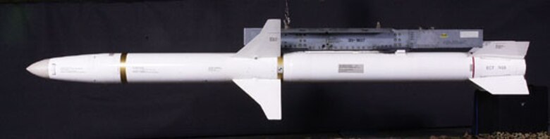 Agm 88 Harm Gt U S Air Force Gt Fact Sheet Display