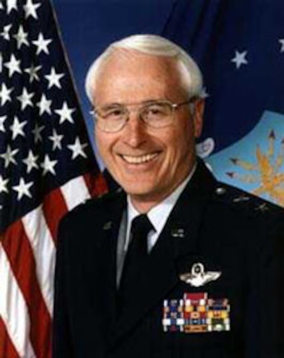 030909-F-JZ509-499.JPG