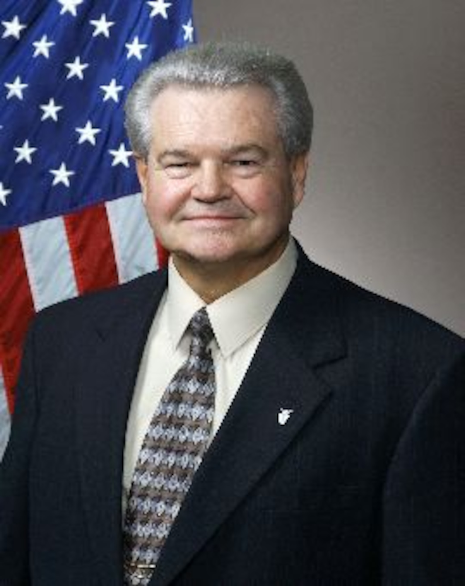 Den Herder Funeral Home Obituaries - wtgho8l