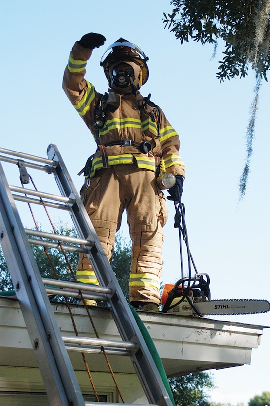 040809-M-0000A-006.jpg