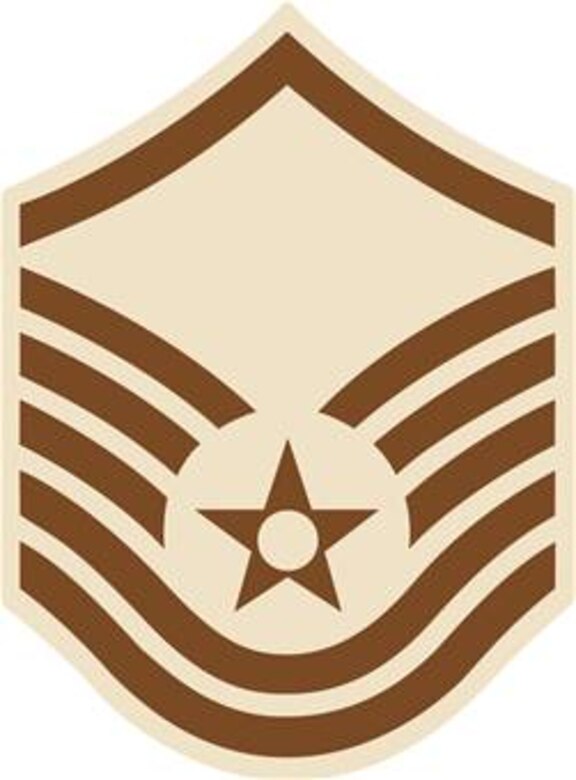 Msgt Promotion Rate 2024 Tarra Francine
