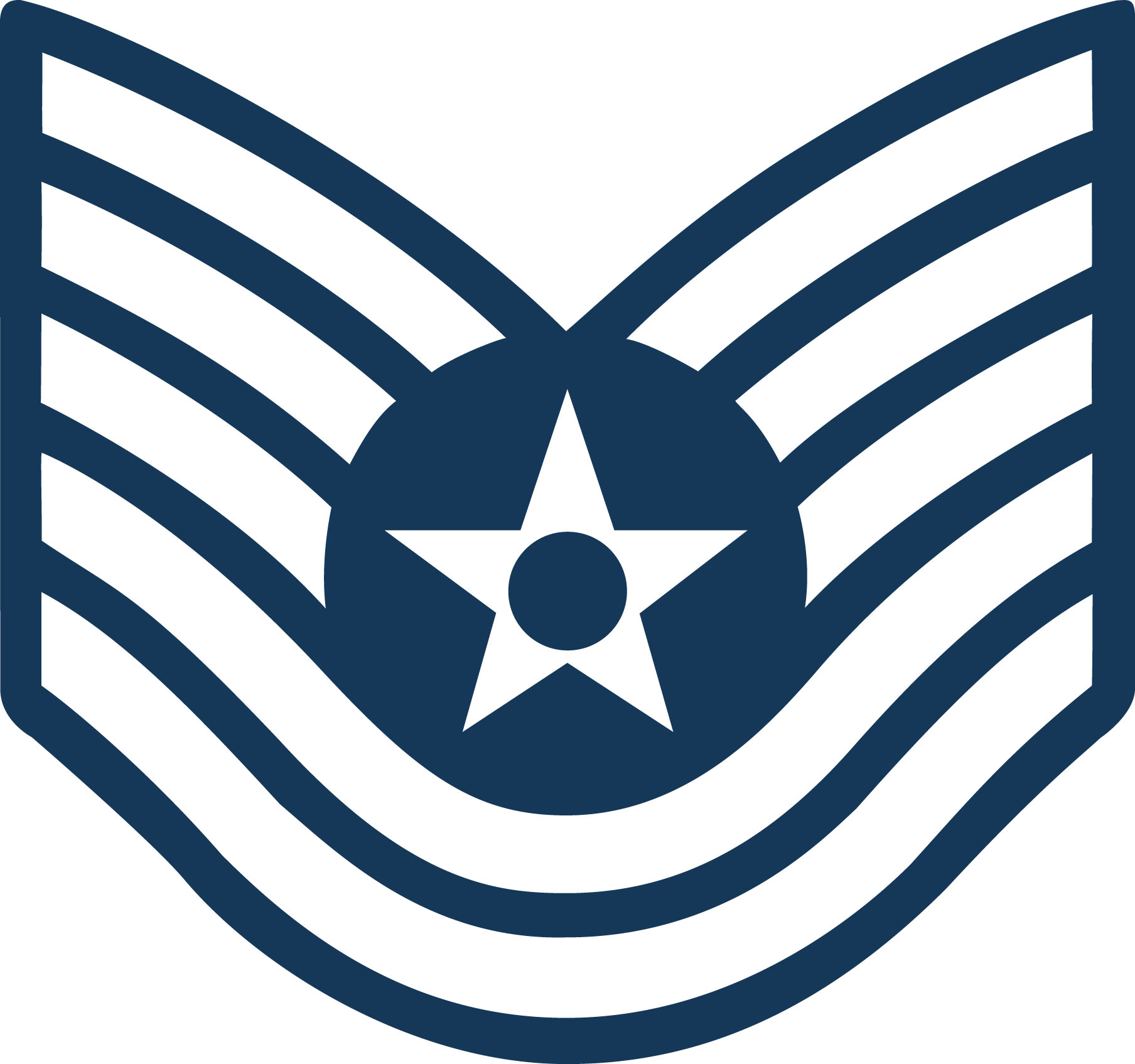 Air Force Tech Sergeant Results 2023 58 - 4632ohu