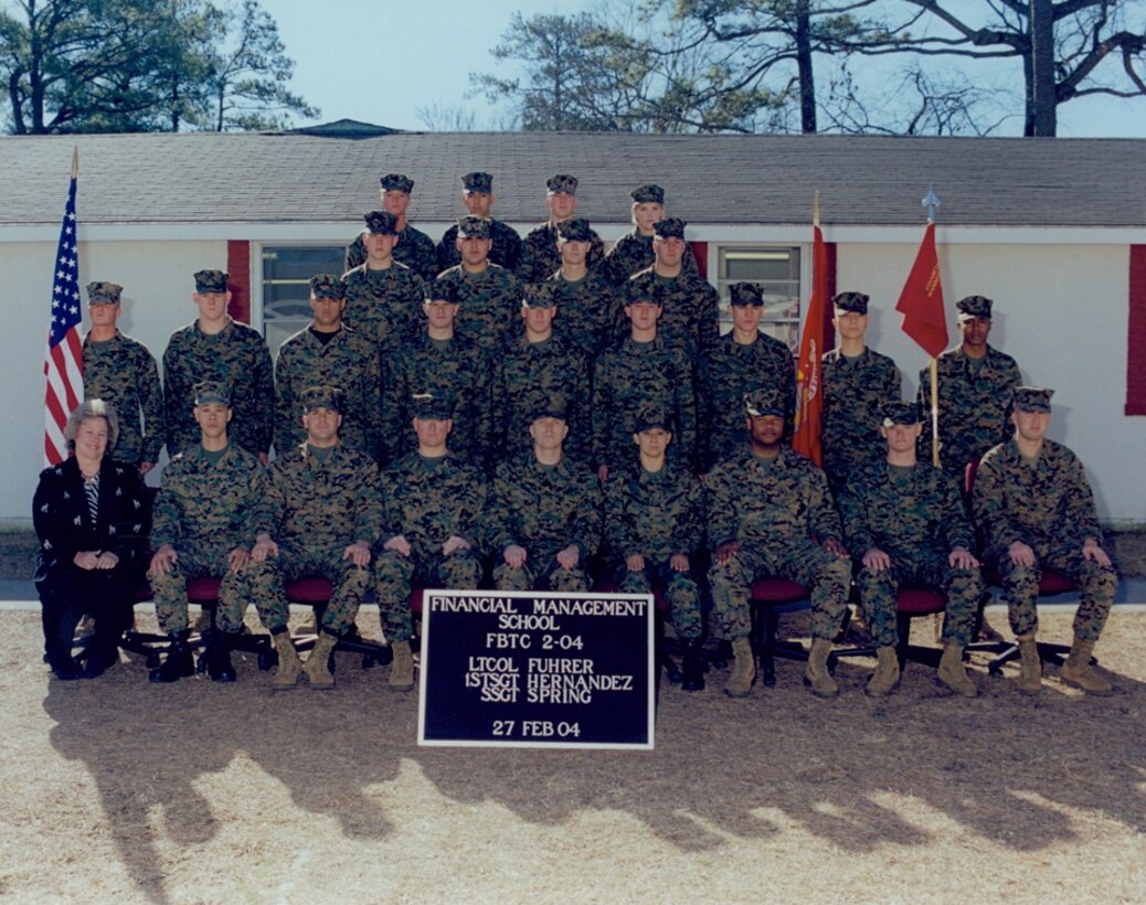 FBTC 2-04