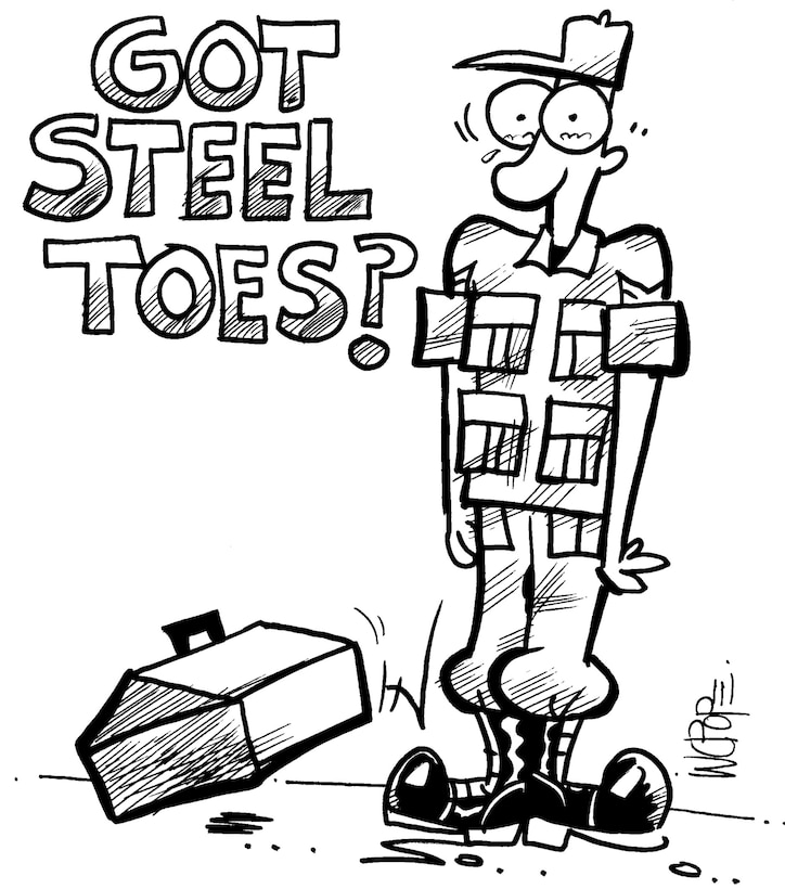 got-steel-toes