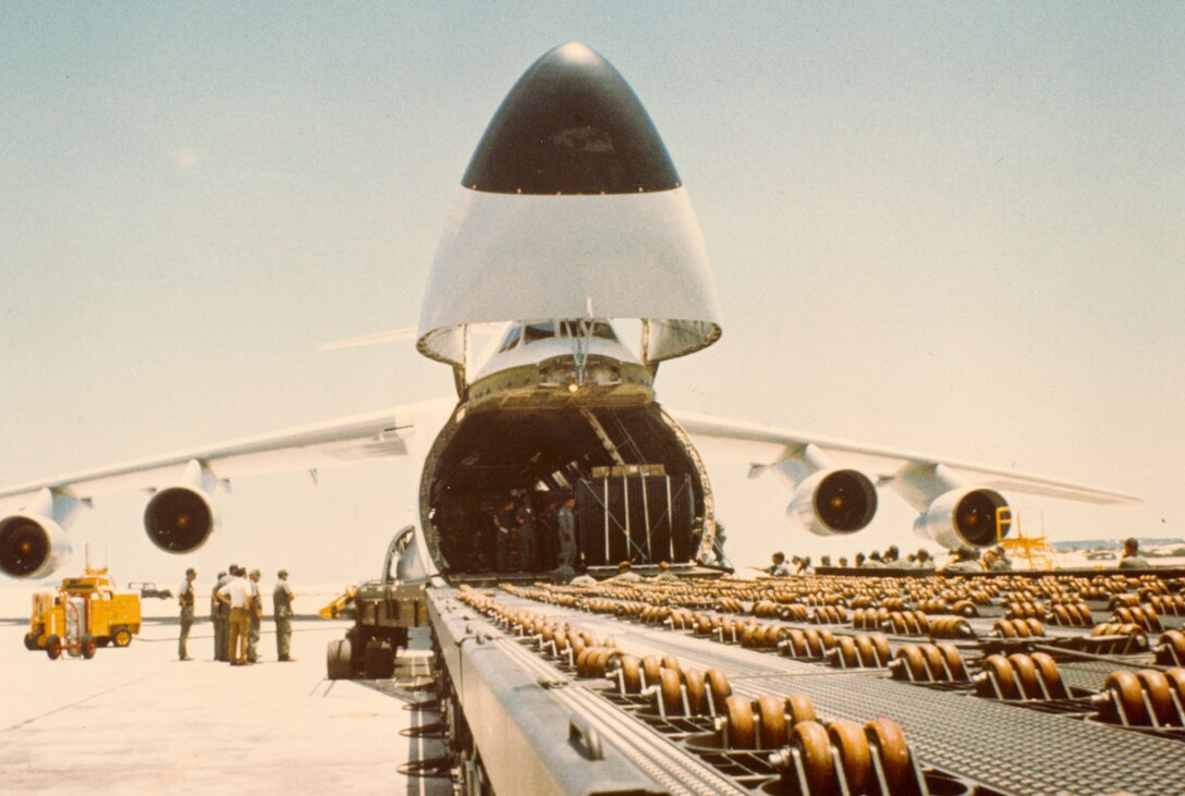 c-5-galaxy