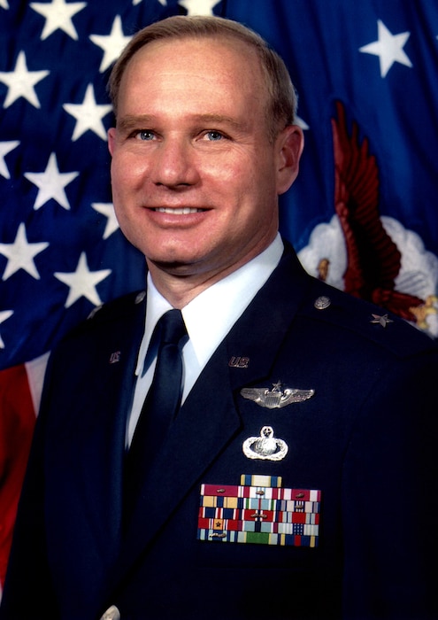 040729-F-JZ509-006.JPG