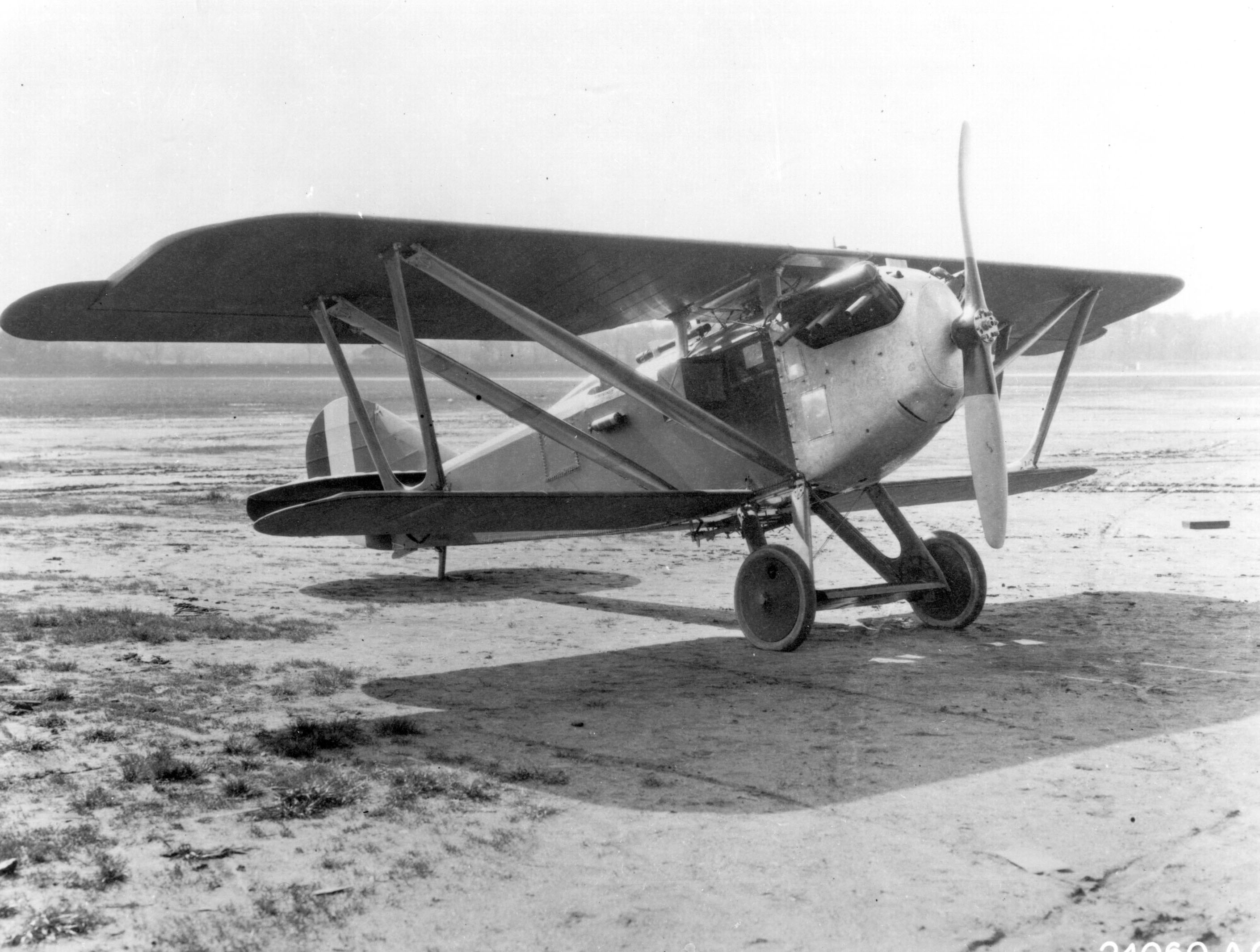 PW-3