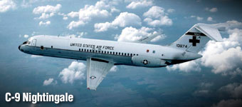 C-9A
