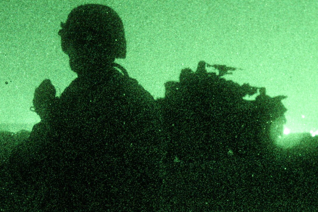 15th MEU