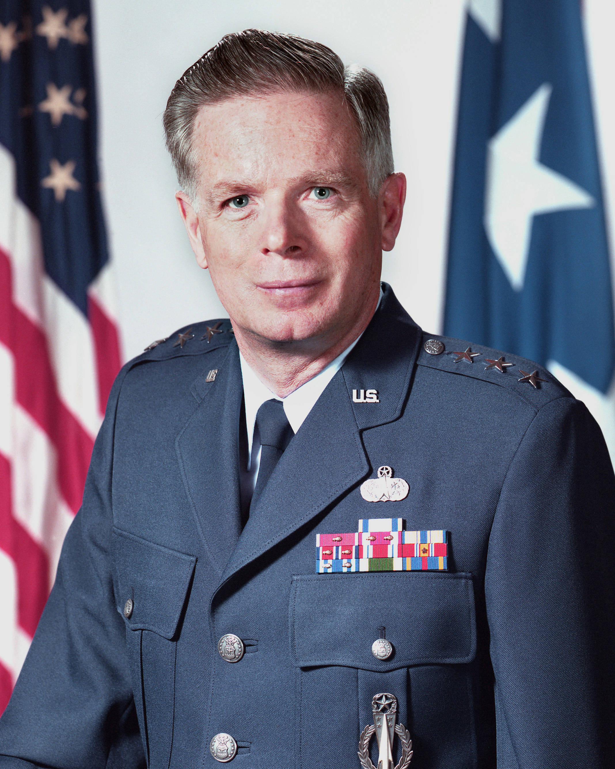 Lt Col Daniel Davis Wikipedia - ak6mjem