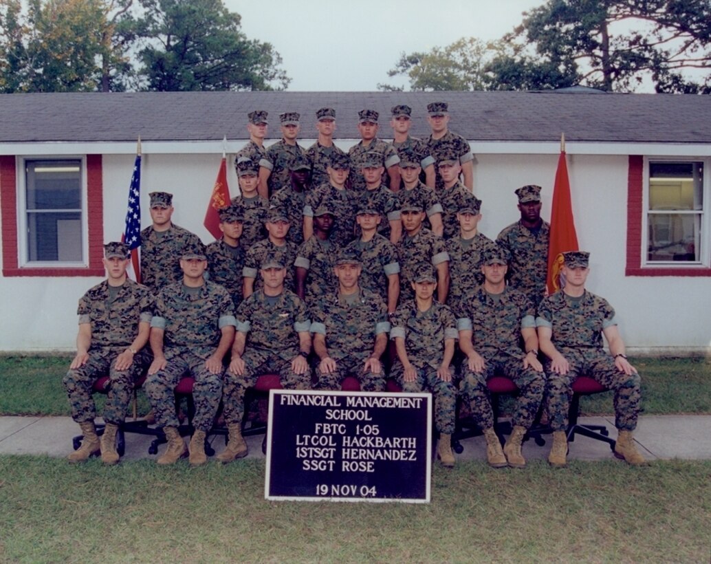 FBTC 1-05