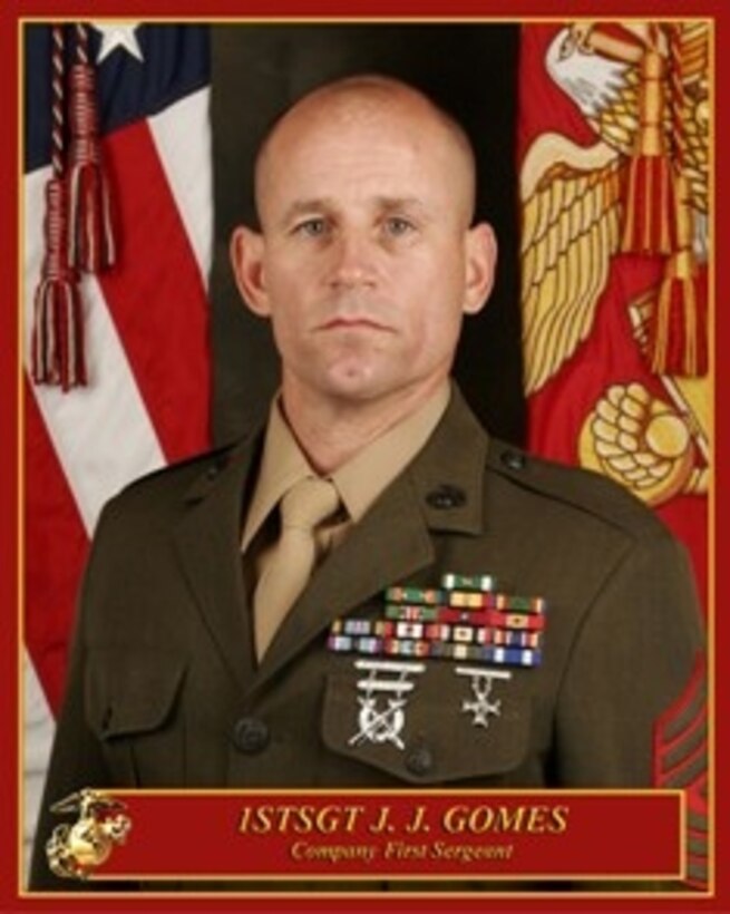 1st Sgt Gomes w Border.JPG