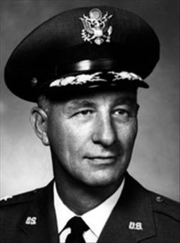 Kris humphries's mother debra humphries picture