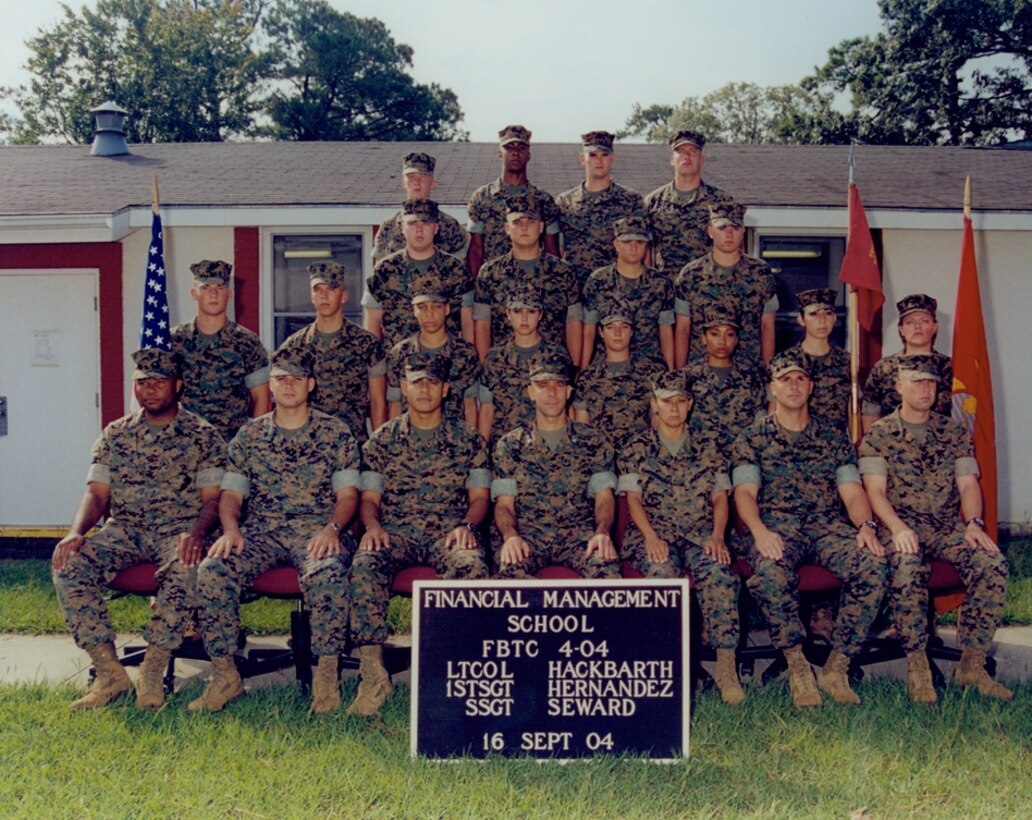 FBTC 4-04
