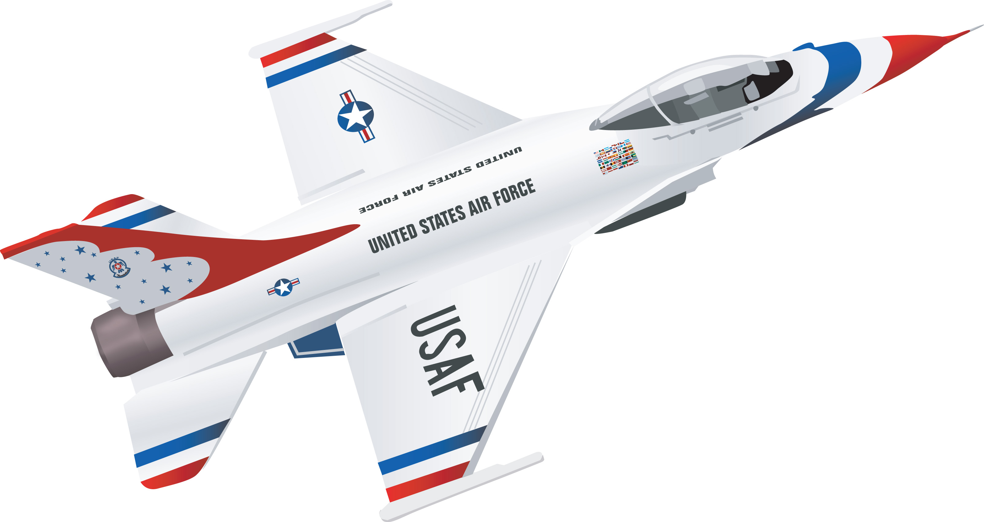 41pno49zflL.jpg