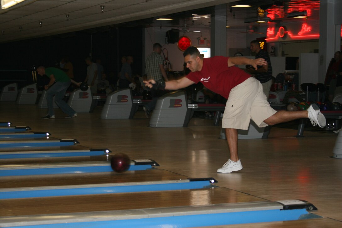 050407-M-0000A-006.jpg