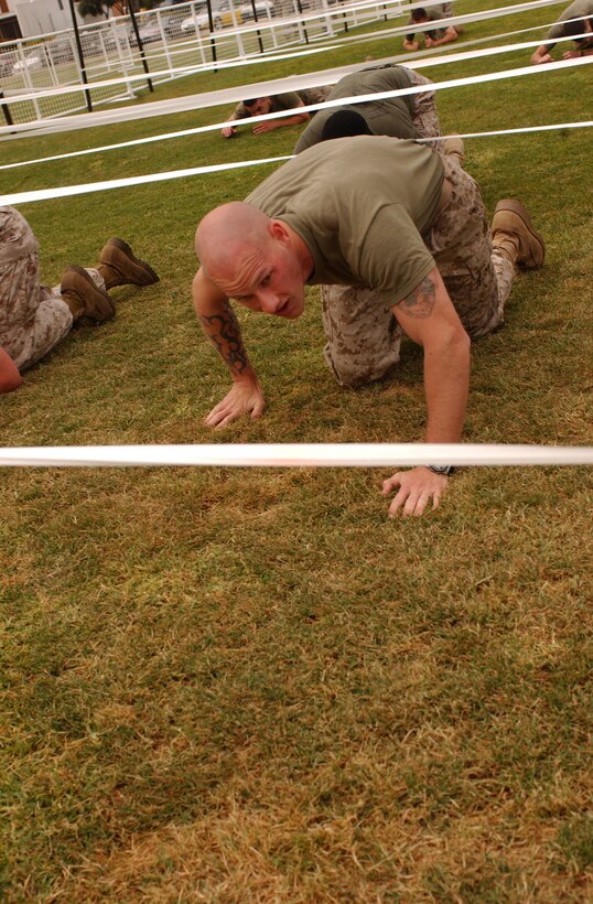 050423-M-0000A-011.jpg