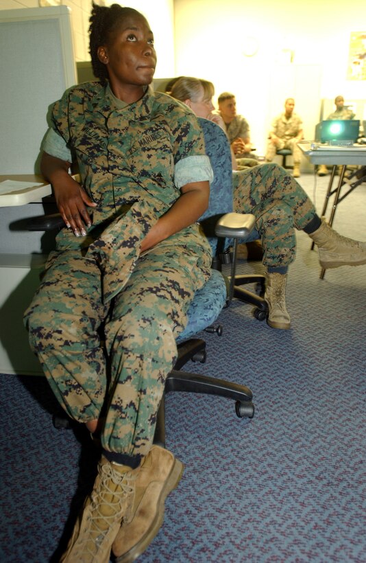 050428-M-0000A-007.jpg