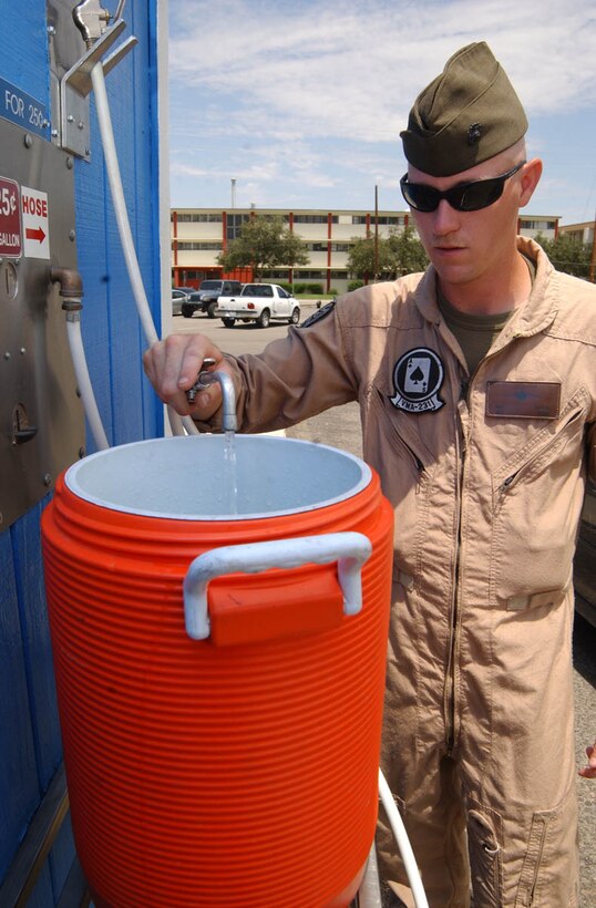 050803-M-0000A-024.jpg