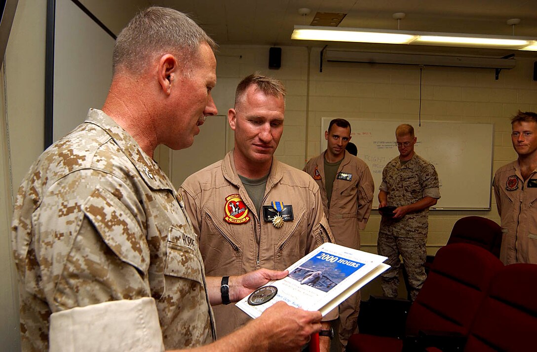 050811-M-0000A-016.jpg