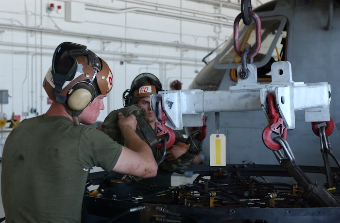 Proposed updated men?s Staff Noncommissioned Officer (SNCO) Evening Dress Uniform.