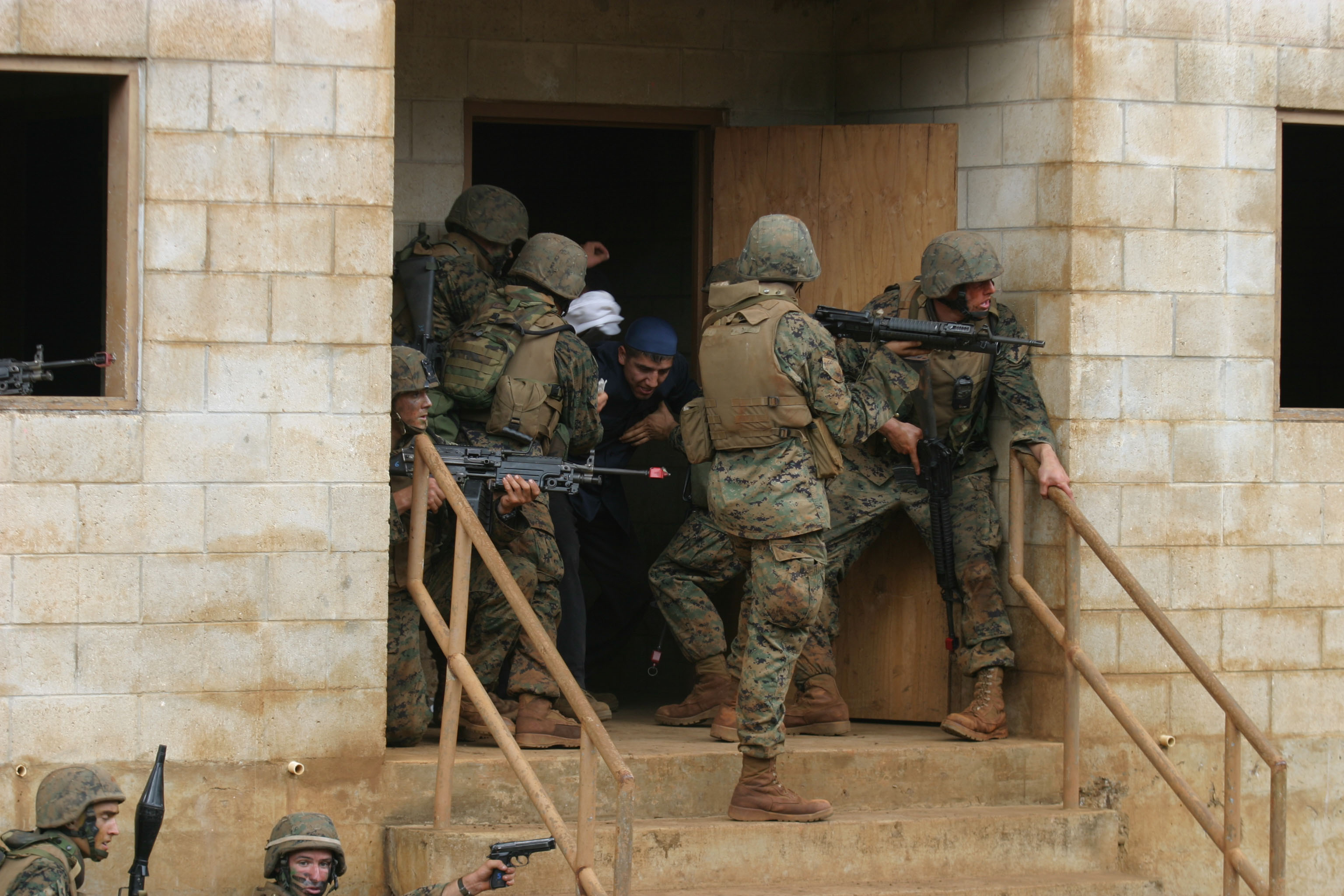 marine corps mos training locations marine corps mos training locations