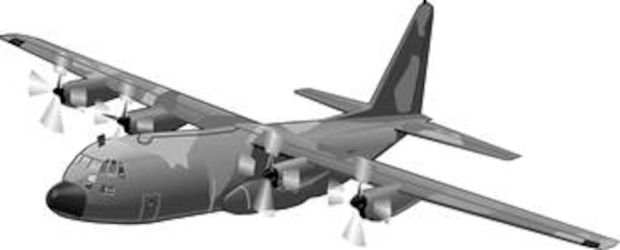C-130