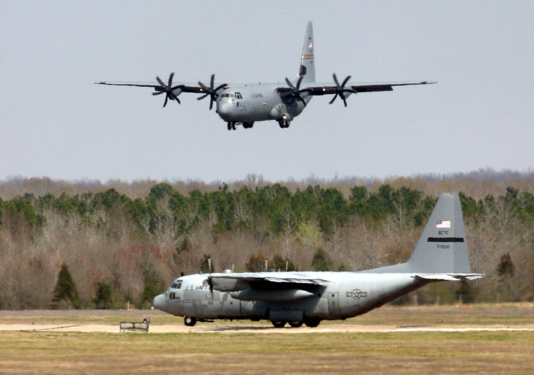 The J Herc