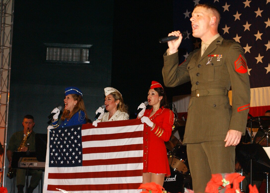051209-M-0000A-010.jpg