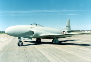 Lockheed-Martin RQ-3 DarkStar > National Museum of the United
