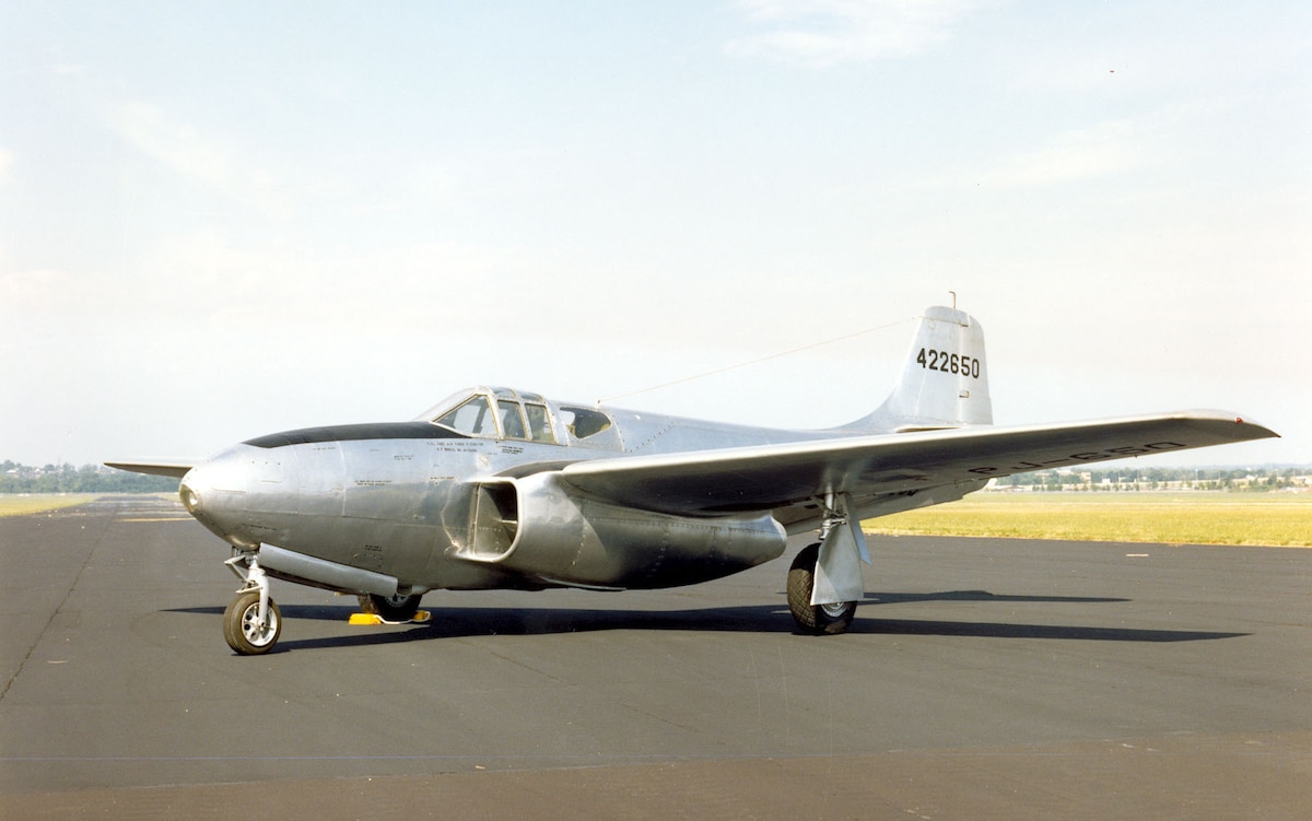 Amazon | Usaaf Aircraft Markings and Camouflage 1941-1947