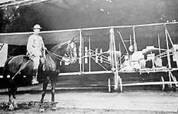 (U.S. Air Force photo)