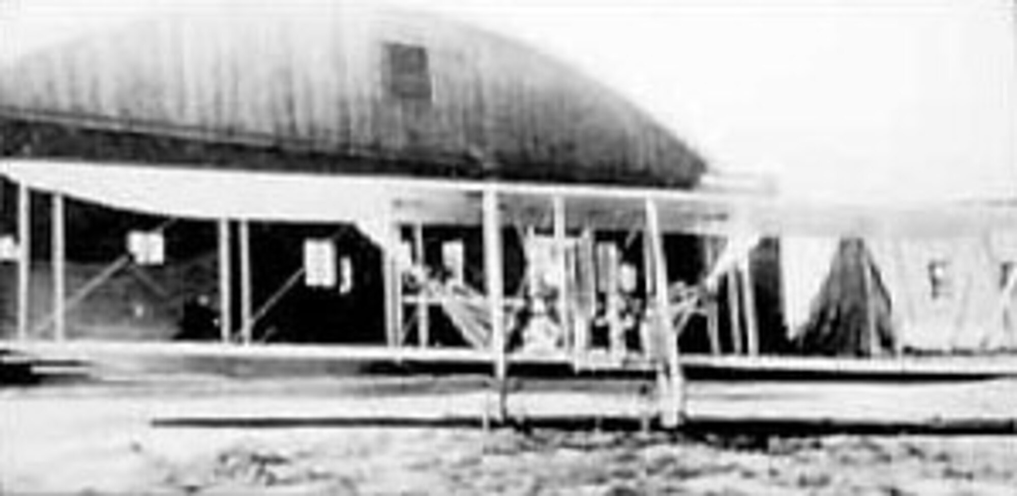 (U.S. Air Force photo)