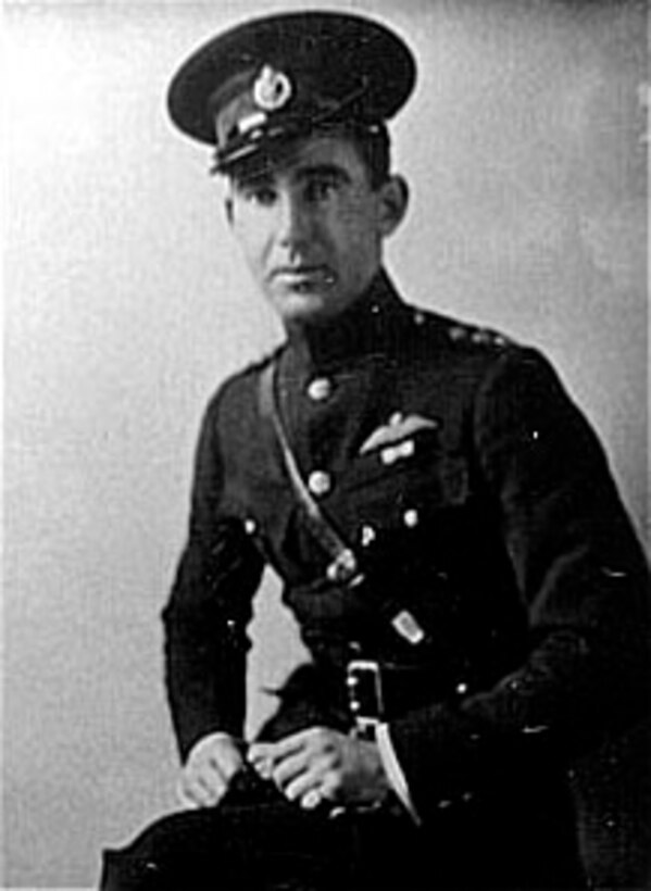 capt-frederick-libby