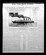 This New York Times headline reads "Lusitania sunk by a submarine." The United States declared war on Germany on April 6, 1917. (U.S. Air Force photo)