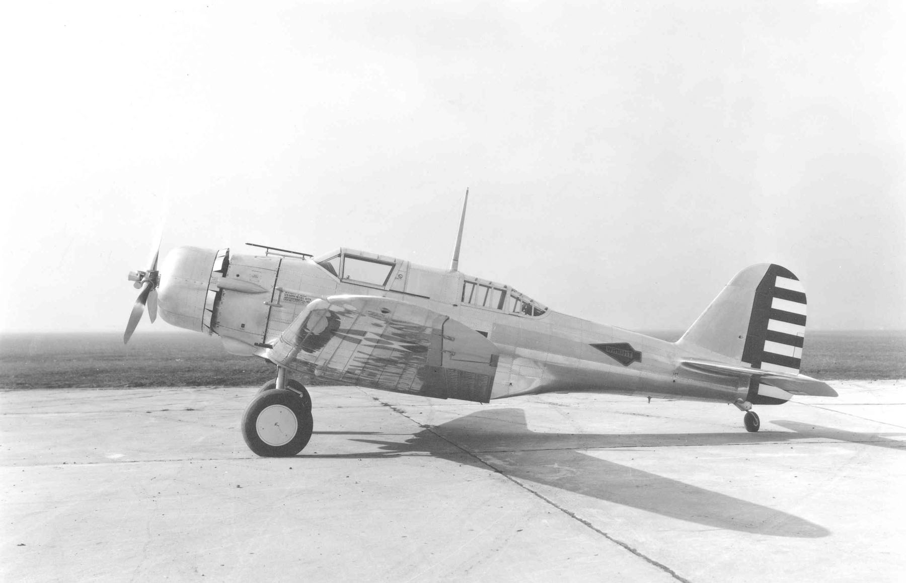 northrop-a-17a-r-wwiiplanes