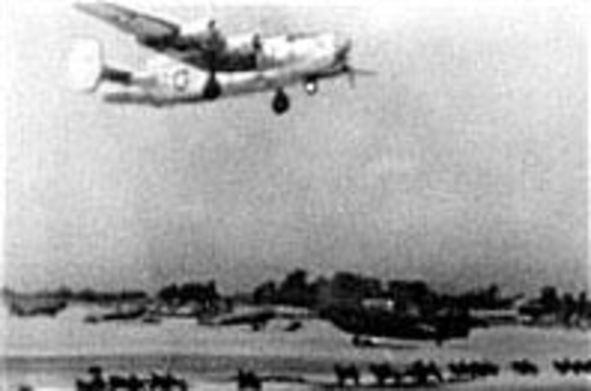 (U.S. Air Force photo)