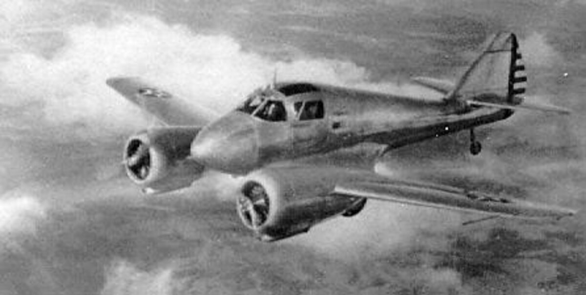 050520-F-1234P-035.JPG
