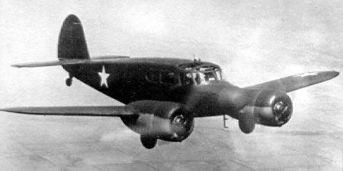 050520-F-1234P-034.JPG