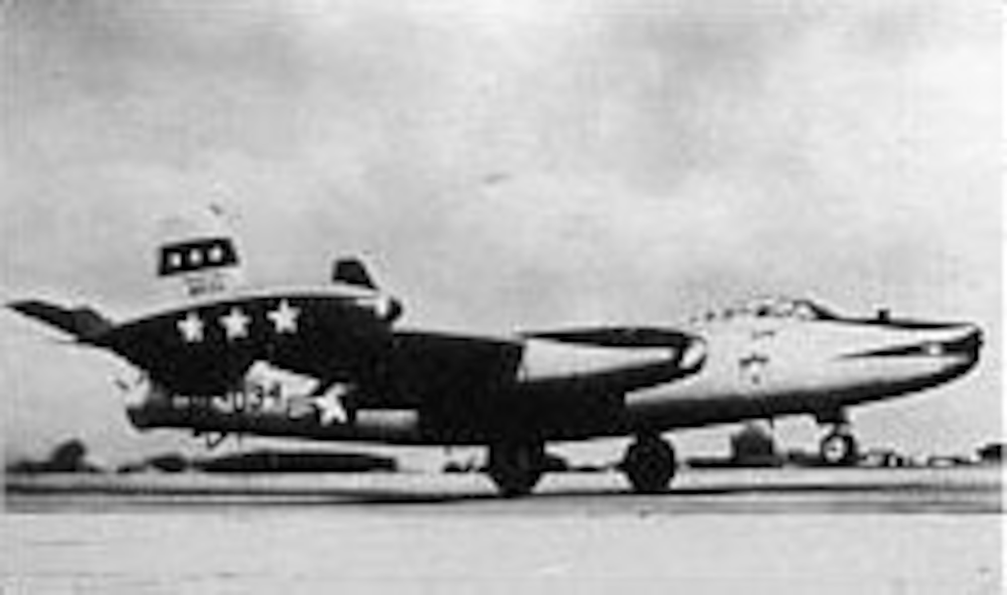 (U.S. Air Force photo)